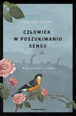  The Reluctant Rajah! - Opowieść o nieoczekiwanej mądrości i poszukiwaniu sensu