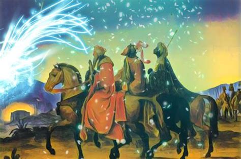 Journey of the Three Princes! A Tale of Courage, Brotherhood, and Unexpected Consequences