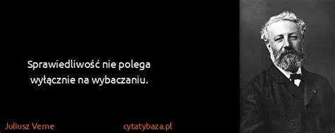 Legenda o Hong Gil-Dongie – Opowieść o Sprawiedliwości i Buntze!