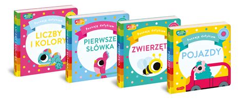  Ryba Wrześniowa! Opowieść o Wytrwałości i Nieoczekiwanych Nagrodach